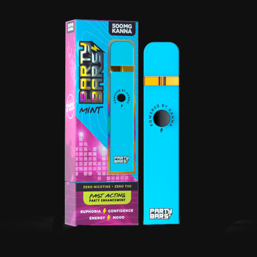 elfbar elfa master akku Kanna Vape Pen