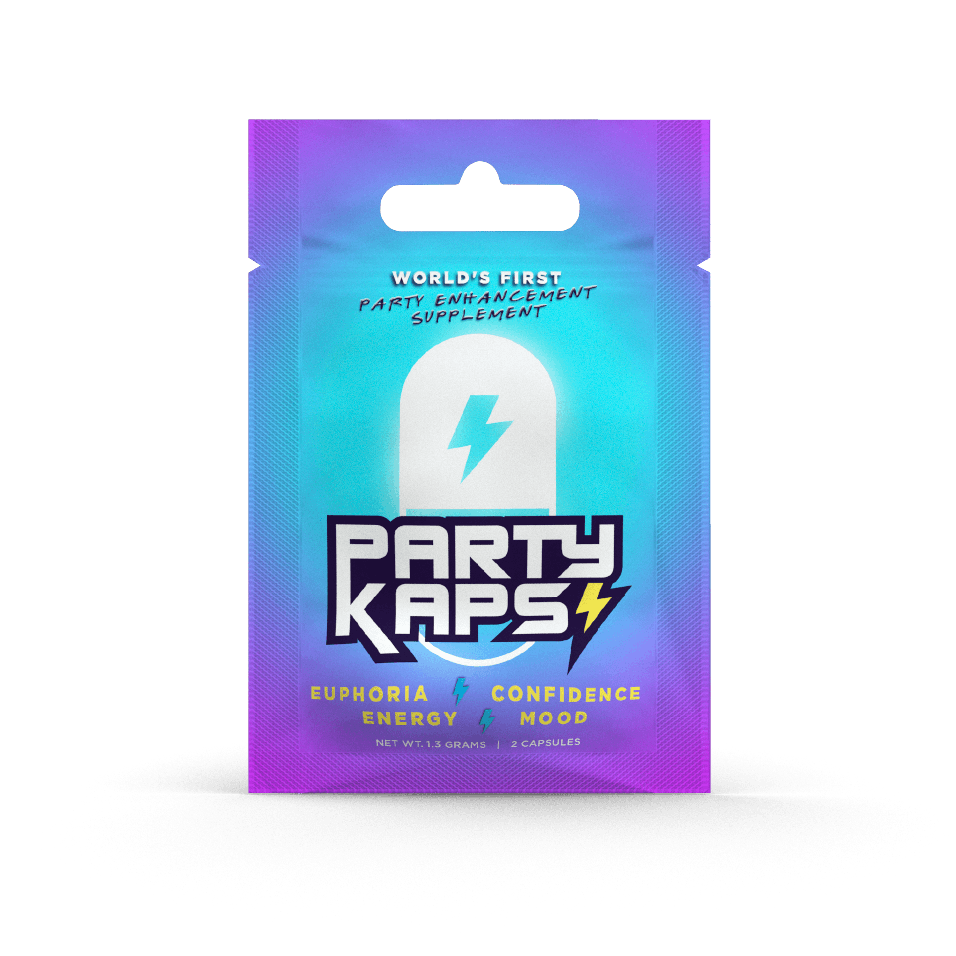 Party – PartyBrands