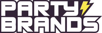 PartyBrands